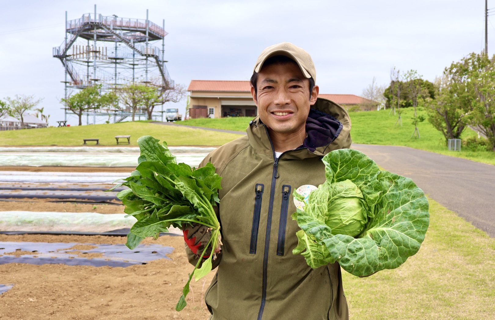 【#横須賀で待っています!】地域資源を活用した体験企画のプロデューサー